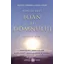 Ioan al Domnului [John of God] -  Heather Cumming, Karen Leffler, carte