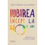 Iubirea începe la 40 de ani – Lara Owen, carte
