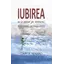 Iubirea n-a uitat pe nimeni - Gary R. Renard, carte