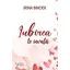 Iubirea te învață – Irina Binder, carte