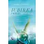 Iubirea trece Dincolo – Mark Anthony, carte