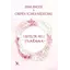 Iubitelor mele prietene – Irina Binder, Carmen Voinea Raducanu, carte