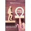Legea lui OM – Marcel N. Popescu, carte