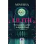 Lilith. Provocarea de a coborî în abisurile ființei – Minerva, carte