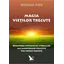 Magia vieţilor trecute – Atasha Fyfe, carte