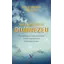 Mai fericit decât Dumnezeu – Neale Donald Walsch, carte