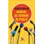 Manual de vorbire în public – Valerie Guerlain, carte