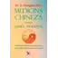 Medicina chineză pentru lumea modernă – Dr. E. Douglas Kihn, carte