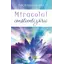 Miracolul conştientizării - Thich Nhat Hanh, carte