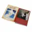 Pachet Carti de Tarot - The Spirit Messages Oracle, 50 carti