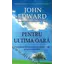 Pentru ultima oară - John Edward, carte