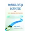 Posibilităţi infinite - Mike Dooley, carte