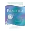 Practica - Barb Schmidt, carte