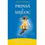 Prinsă la mijloc - Kelly Corrigan, carte