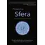Proiectul SFERA - Míċeál Ledwith, Klaus Heinemann, carte