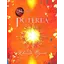 Puterea (Secretul): Cartea 2 - Rhonda Byrne, carte