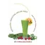 Revoluţia smoothie-urilor verzi - Victoria Boutenko, carte
