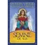 Semne de sus - Doreen Virtue, Charles Virtue, carte