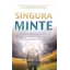 Singura minte - Larry Dossey, carte