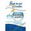 Supă de pui pentru suflet – Gândeşte pozitiv - Jack Canfield, Mark Victor Hansen, Amy Newmark, carte
