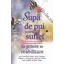 Supă de pui pentru suflet în proces de reabilitare - Jack Canfield, Mark Victor Hansen, Robert J. Ackerman, Theresa Peluso, Gary Seidler şi Peter Vegso, carte