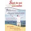 Supă de pui pentru suflet – Povestiri despre credinţă - Jack Canfield, Mark Victor Hansen, Amy Newmark, carte