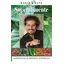 Superalimente - David Wolfe, carte