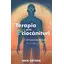Terapia prin ciocănituri - Nick Ortner, carte