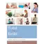 Totul despre Reiki - Eleanor McKenzie, carte