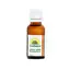 Ulei aromaterapie Lemon Herbs CredNatura, 20 ml