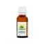 Ulei aromaterapie Magnolie CredNatura, 20 ml