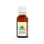 Ulei aromaterapie Patchouli CredNatura, 20 ml