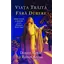 Viaţa trăită fără durere - Doreen Virtue, Robert Reeves, carte
