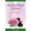 Vindecare spirituală şi nemurire - Patrick Drouot, carte