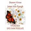 Vindecarea unei inimi îndoliate - Doreen Virtue, James van Praagh, carte