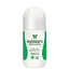 Deodorant Natural Gentle Rain Saimara 50ml
