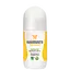 Deodorant Natural Sun Dance Saimara 50ml