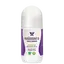 Deodorant Natural Wild Sense Saimara 50ml