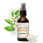 Hidrolat de Neroli Saimara 100ml
