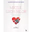 Miezul lucrurilor – Dr. Weissman, Cate Montana, carte