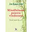 Mindfulness pentru vindecare – Jon Kabat-Zinn, carte