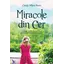 Miracole din Cer – Christy Wilson Beam, carte