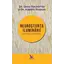 Neuroştiinţa iluminării – David Perlmutter, Alberto Villoldo, carte