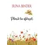 Până la sfârșit – Irina Binder, carte