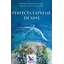 Perfecta expresie de Sine – Gabriela Ștefania Cocora, Mariana Steluța Cocora, carte