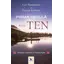 Prima regulă a lui Ten – Gay Hendricks, Tinker Lindsay, carte