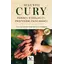 Părinți străluciți, profesori fascinanți – Dr. Augusto Cury, carte