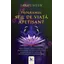 Programul Stil de Viață Apetisant – Jasmuheen, carte