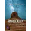 Punctul de alegere – Dr. David Hamilton și Harry Massey, carte