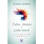 Putere, libertate şi graţie divină – Deepak Chopra, carte